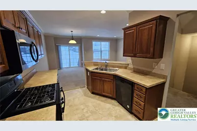 4079 Yorktown Road, Coopersburg Boro, PA 18036 - Photo 17