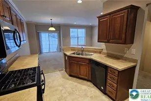 4079 Yorktown Rd, Coopersburg Boro, PA 18036 - Photo 17