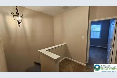 4079 Yorktown Road, Coopersburg Boro, PA 18036 - Photo 9