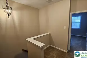 4079 Yorktown Rd, Coopersburg Boro, PA 18036 - Photo 9