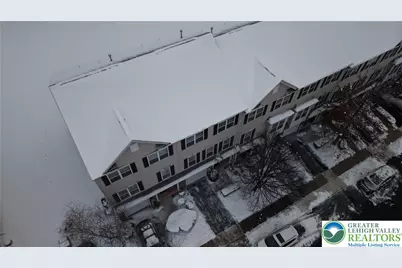 4079 Yorktown Road, Coopersburg Boro, PA 18036 - Photo 5