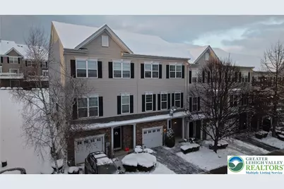 4079 Yorktown Road, Coopersburg Boro, PA 18036 - Photo 3