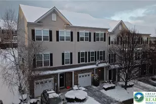 4079 Yorktown Rd, Coopersburg Boro, PA 18036 - Photo 3