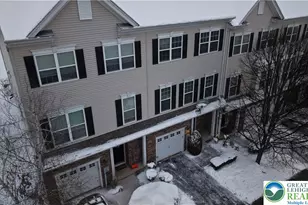 4079 Yorktown Rd, Coopersburg Boro, PA 18036 - Photo 7