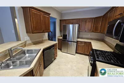 4079 Yorktown Road, Coopersburg Boro, PA 18036 - Photo 31