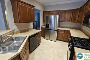 4079 Yorktown Rd, Coopersburg Boro, PA 18036 - Photo 31