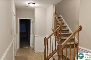 4079 Yorktown Rd, Coopersburg Boro, PA 18036 - Photo 21