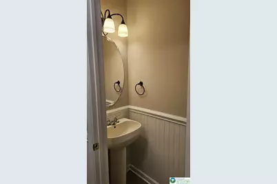 4079 Yorktown Road, Coopersburg Boro, PA 18036 - Photo 27