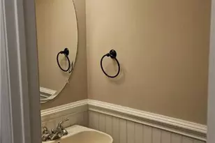 4079 Yorktown Rd, Coopersburg Boro, PA 18036 - Photo 27