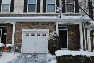 4079 Yorktown Rd, Coopersburg Boro, PA 18036 - Photo 1