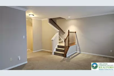 4079 Yorktown Road, Coopersburg Boro, PA 18036 - Photo 25