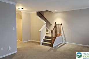 4079 Yorktown Rd, Coopersburg Boro, PA 18036 - Photo 25