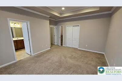 4079 Yorktown Road, Coopersburg Boro, PA 18036 - Photo 19