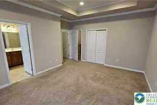 4079 Yorktown Rd, Coopersburg Boro, PA 18036 - Photo 19