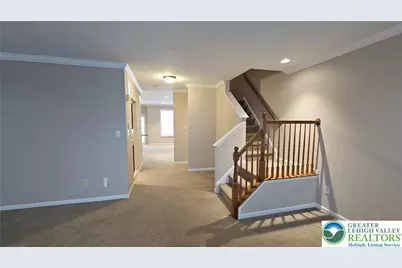 4079 Yorktown Road, Coopersburg Boro, PA 18036 - Photo 13