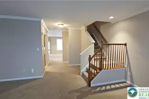 4079 Yorktown Rd, Coopersburg Boro, PA 18036 - Photo 13