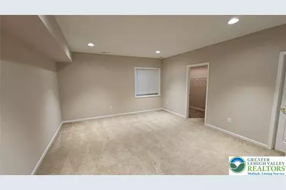 4079 Yorktown Road, Coopersburg Boro, PA 18036 - Photo 23