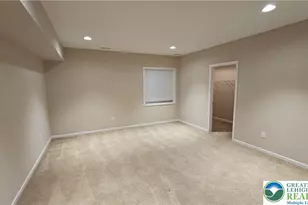 4079 Yorktown Rd, Coopersburg Boro, PA 18036 - Photo 23