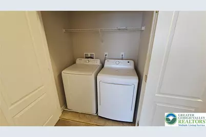 4079 Yorktown Road, Coopersburg Boro, PA 18036 - Photo 29