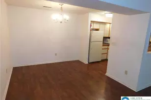 4644 Cheryl Dr, Hanover Twp, PA 18017 - Photo 3