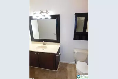 4644 Cheryl Drive, Hanover Twp, PA 18017 - Photo 11