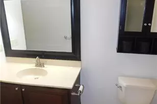 4644 Cheryl Dr, Hanover Twp, PA 18017 - Photo 11