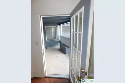 4644 Cheryl Drive, Hanover Twp, PA 18017 - Photo 7