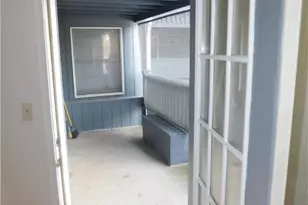 4644 Cheryl Dr, Hanover Twp, PA 18017 - Photo 7