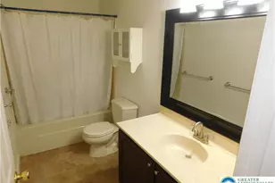 4644 Cheryl Dr, Hanover Twp, PA 18017 - Photo 15