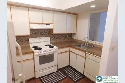 4644 Cheryl Drive, Hanover Twp, PA 18017 - Photo 5