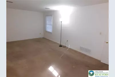 4644 Cheryl Drive, Hanover Twp, PA 18017 - Photo 9