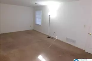 4644 Cheryl Dr, Hanover Twp, PA 18017 - Photo 9