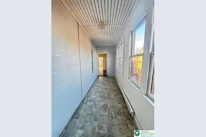 323 8th Street N #2F, Allentown City, PA 18102 - Photo 17