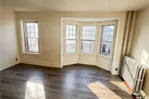 323 8th Street N, Allentown City, PA 18102 - Photo 15