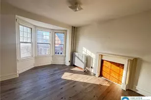 323 8th Street N, Allentown City, PA 18102 - Photo 3