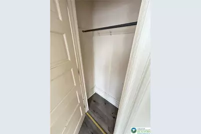 323 8th Street N #2F, Allentown City, PA 18102 - Photo 5