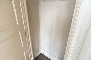 323 8th Street N, Allentown City, PA 18102 - Photo 5