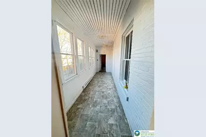 323 8th Street N #2F, Allentown City, PA 18102 - Photo 9