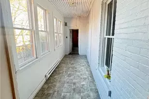 323 8th Street N, Allentown City, PA 18102 - Photo 9