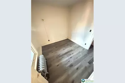 323 8th Street N #2F, Allentown City, PA 18102 - Photo 11