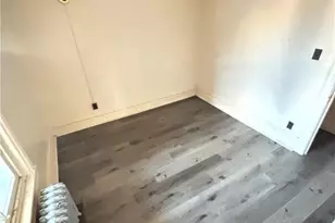 323 8th Street N, Allentown City, PA 18102 - Photo 11