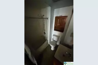 323 8th Street N #2F, Allentown City, PA 18102 - Photo 7