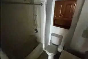 323 8th Street N, Allentown City, PA 18102 - Photo 7