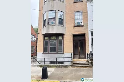 323 8th Street N #2F, Allentown City, PA 18102 - Photo 19