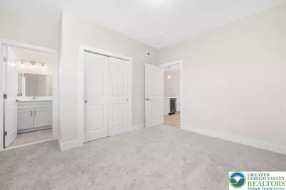 410 William Street #201, Bethlehem City, PA 18015 - Photo 21