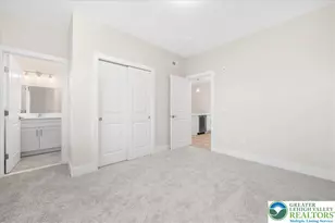 410 William St, Bethlehem City, PA 18015 - Photo 21