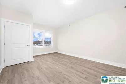 410 William Street #201, Bethlehem City, PA 18015 - Photo 11