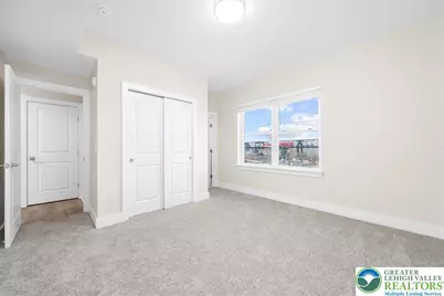 410 William Street #201, Bethlehem City, PA 18015 - Photo 17