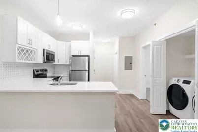 410 William Street #201, Bethlehem City, PA 18015 - Photo 9