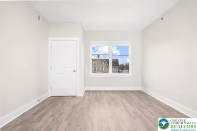 410 William Street #201, Bethlehem City, PA 18015 - Photo 13